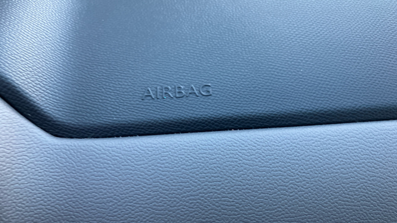 Citroen C5 Aircross 1.2 PureTech 130 Flair Plus 5dr Petrol Hatchback